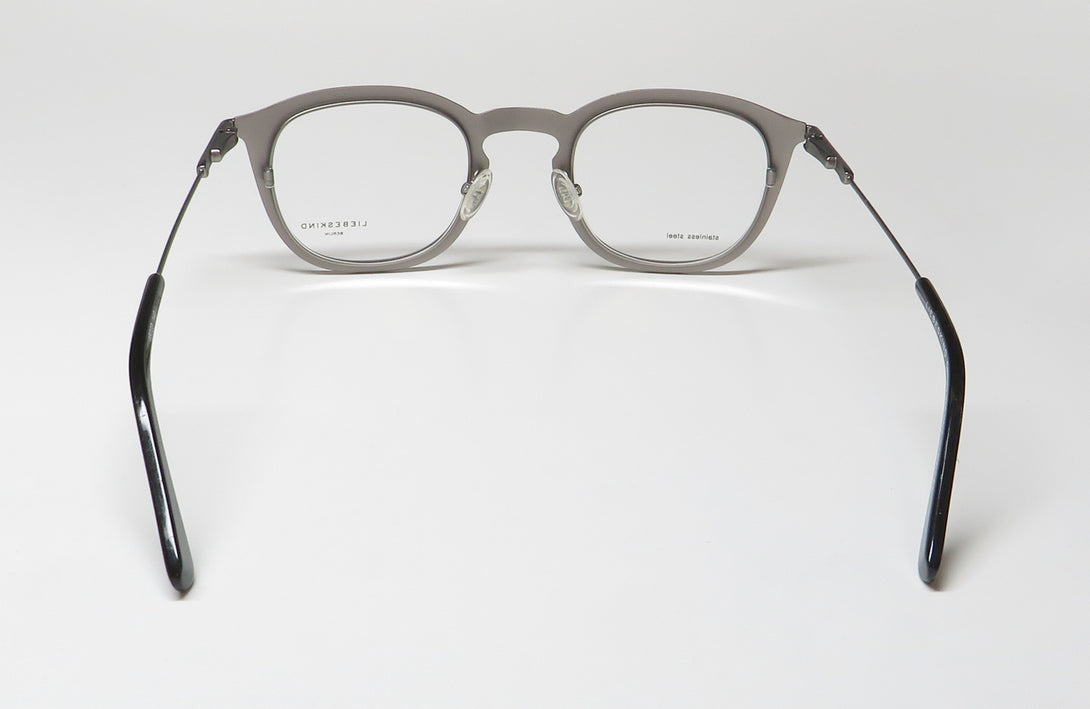 Liebeskind Berlin 11011 Eyeglasses