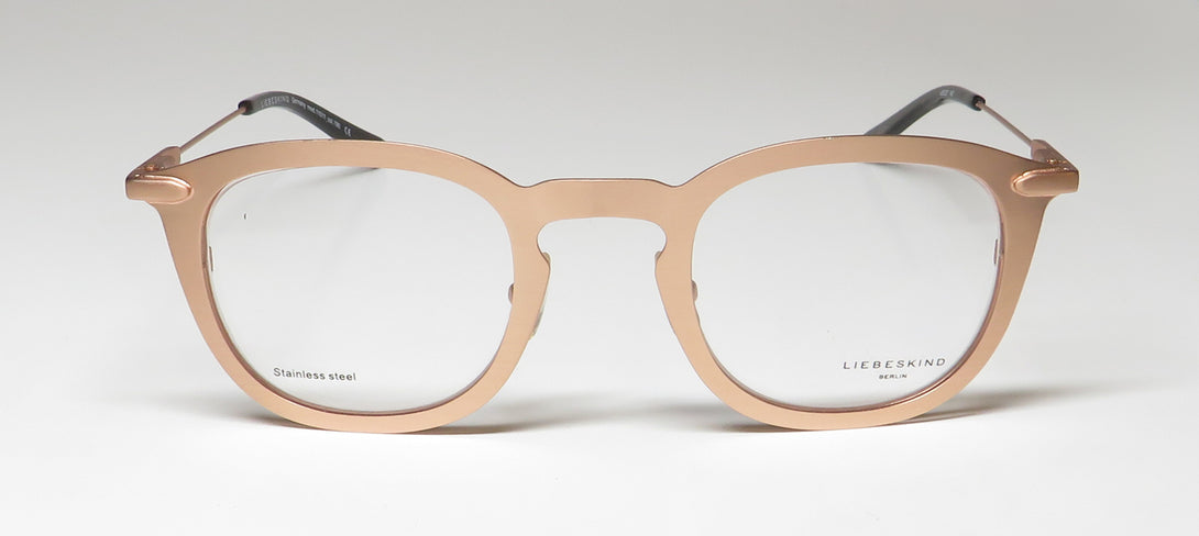 Liebeskind Berlin 11011 Eyeglasses