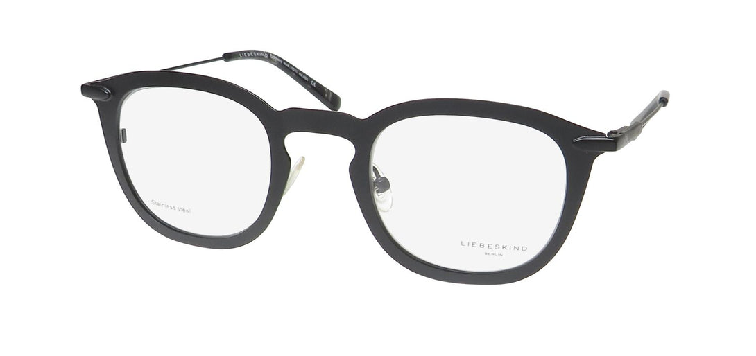 Liebeskind Berlin 11011 Eyeglasses