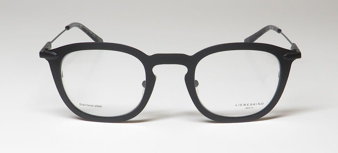 Liebeskind Berlin 11011 Eyeglasses