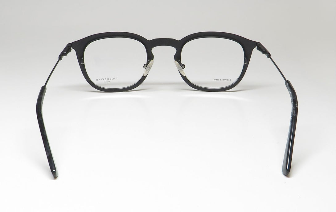 Liebeskind Berlin 11011 Eyeglasses