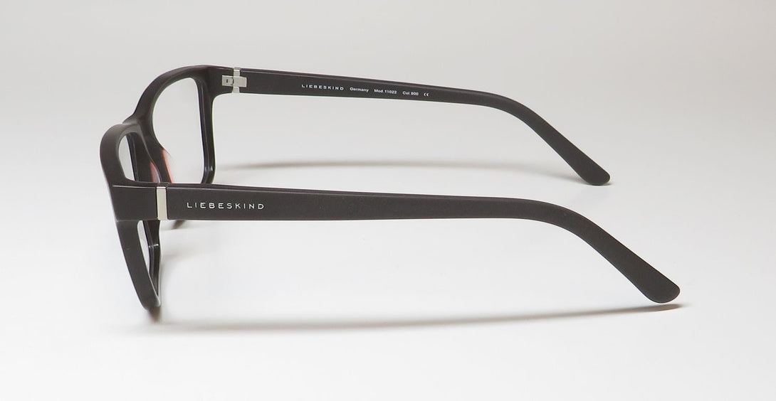 Liebeskind Berlin 11022 Eyeglasses