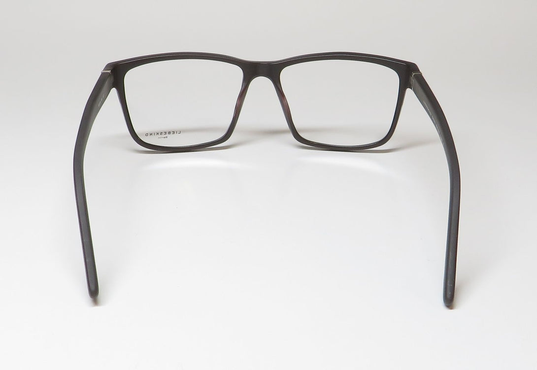 Liebeskind Berlin 11022 Eyeglasses