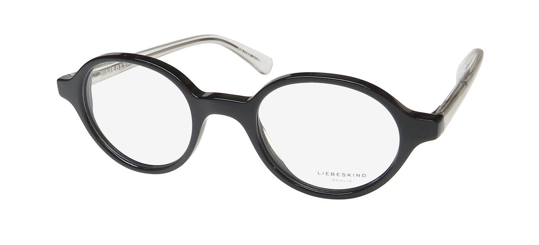 Liebeskind Berlin 11009 Eyeglasses