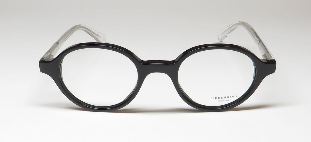 Liebeskind Berlin 11009 Eyeglasses