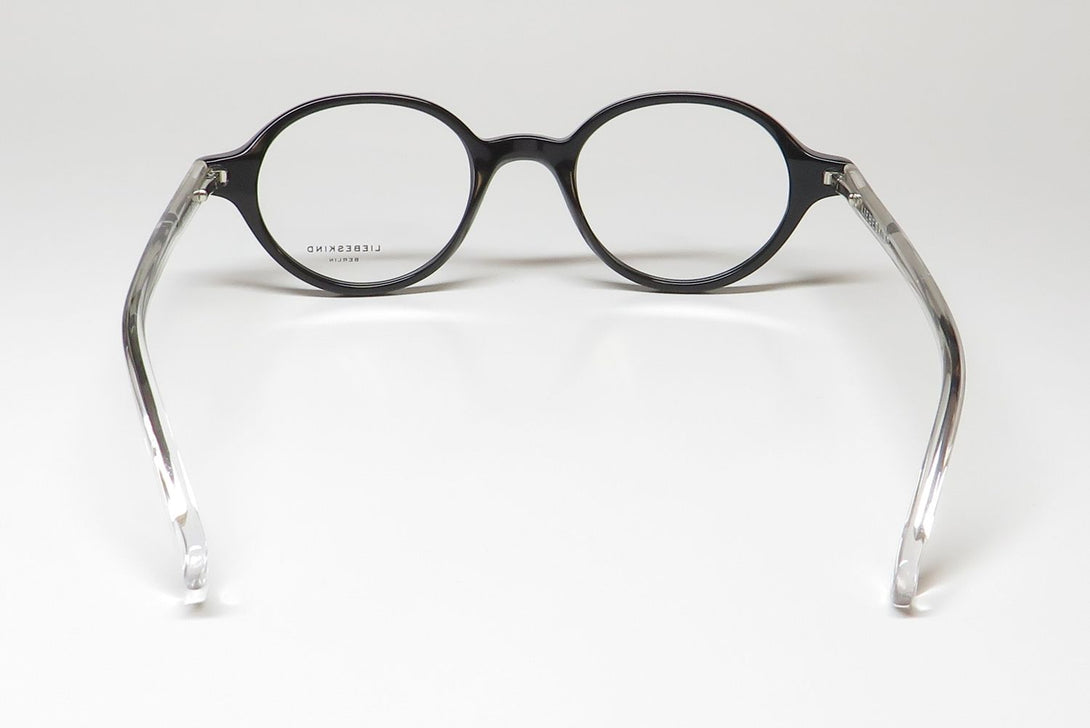 Liebeskind Berlin 11009 Eyeglasses