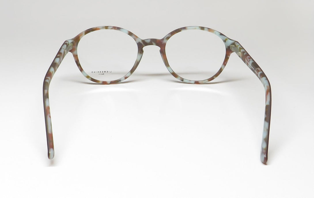 Liebeskind Berlin 11016 Eyeglasses