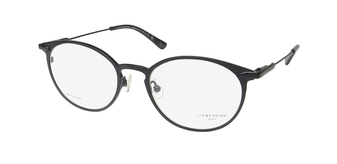 Liebeskind Berlin 11010 Eyeglasses