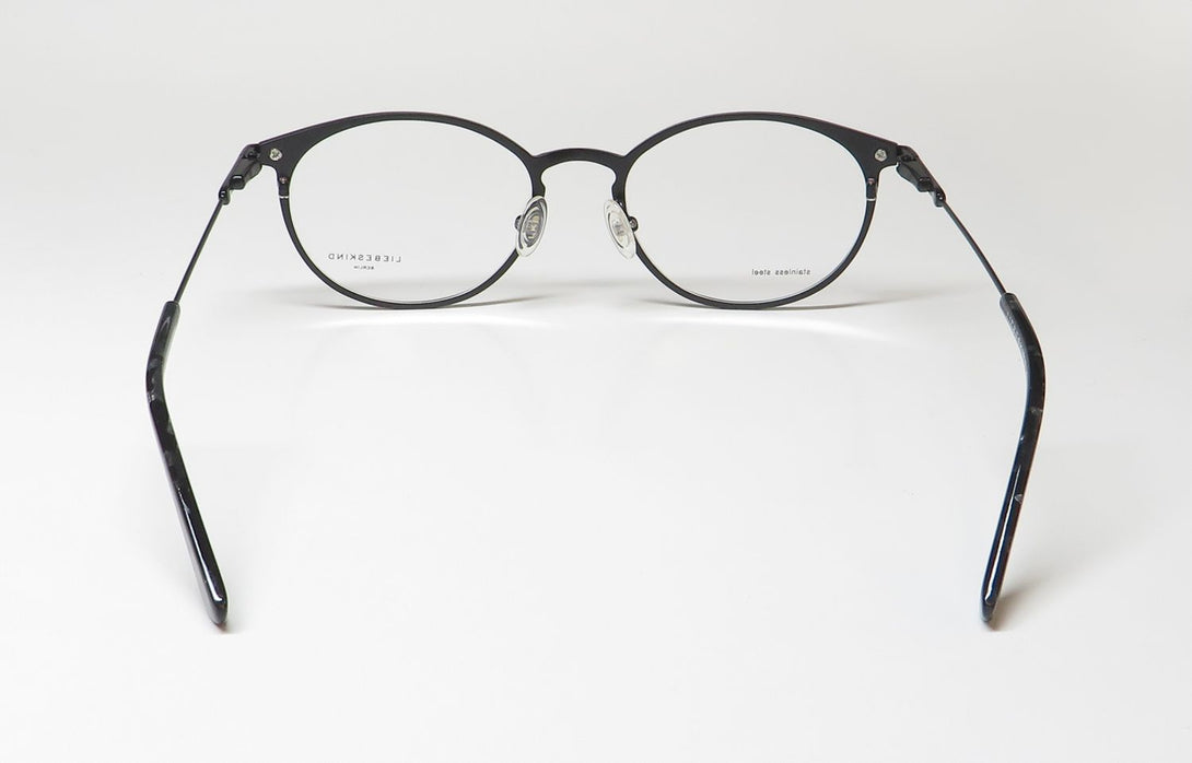 Liebeskind Berlin 11010 Eyeglasses