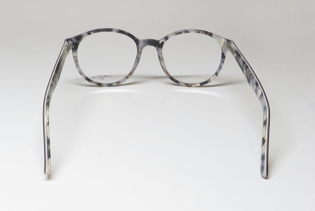 Liebeskind Berlin 11002 Eyeglasses