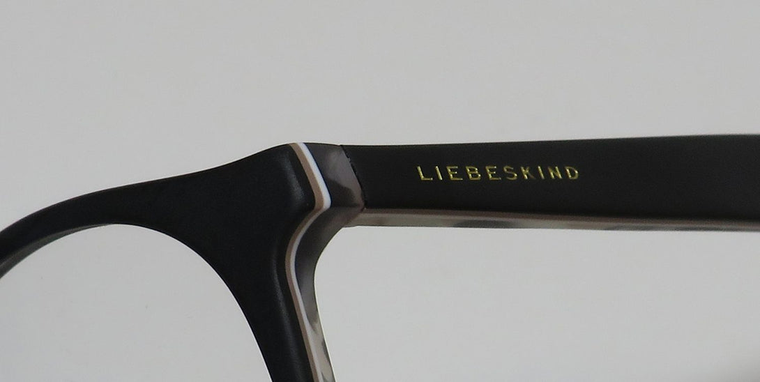 Liebeskind Berlin 11002 Eyeglasses