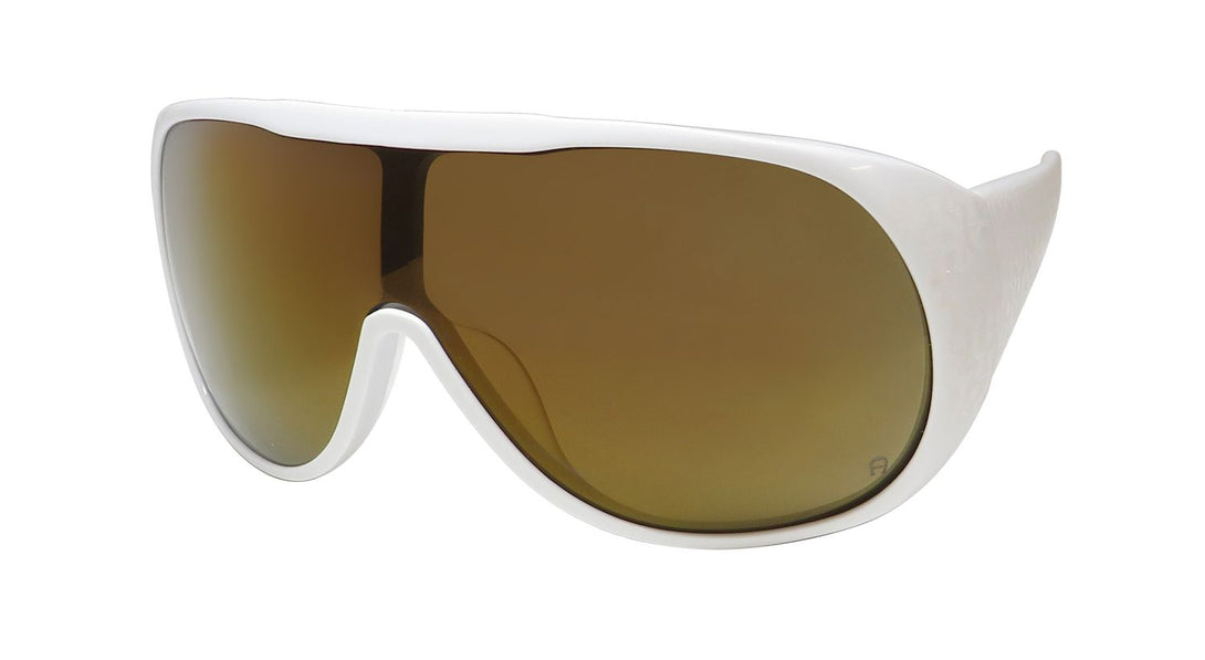 Aigner 35054 Sunglasses