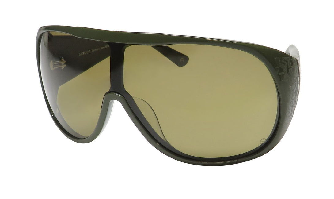 Aigner 35054 Sunglasses