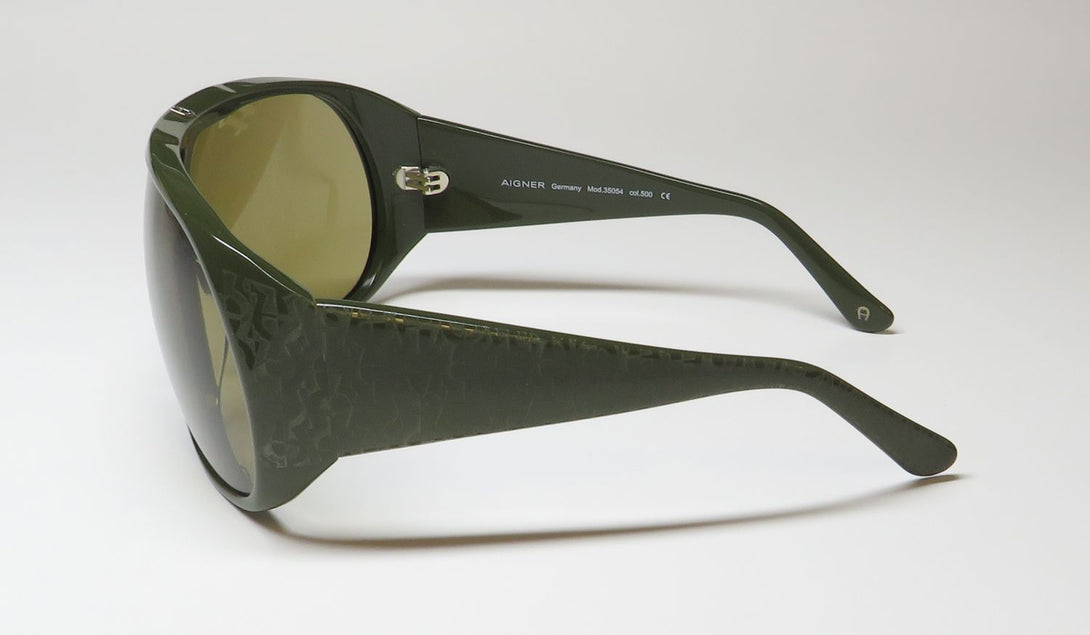 Aigner 35054 Sunglasses