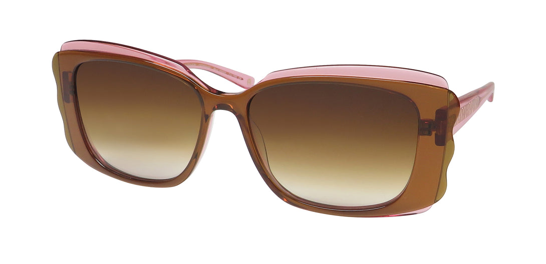 Aigner 35065 Sunglasses