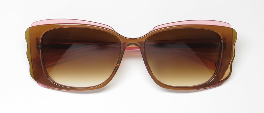 Aigner 35065 Sunglasses