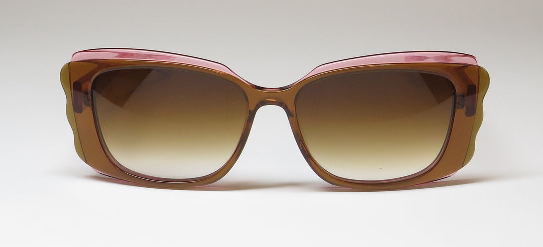 Aigner 35065 Sunglasses