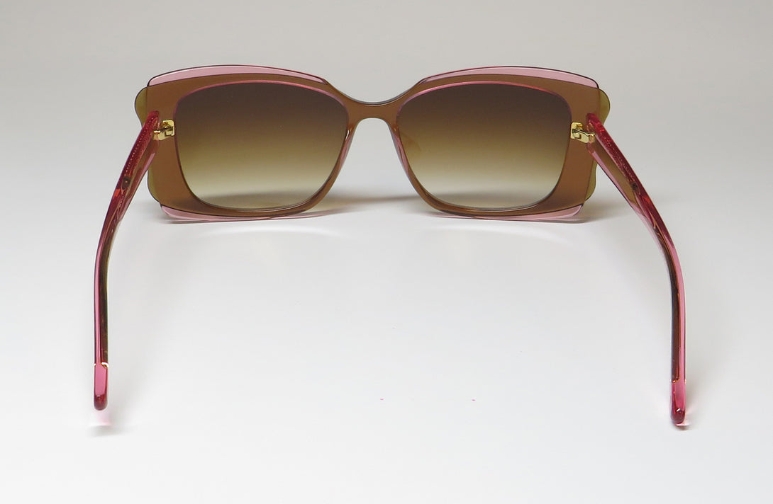 Aigner 35065 Sunglasses