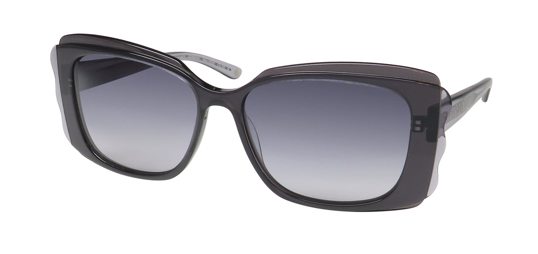 Aigner 35065 Sunglasses