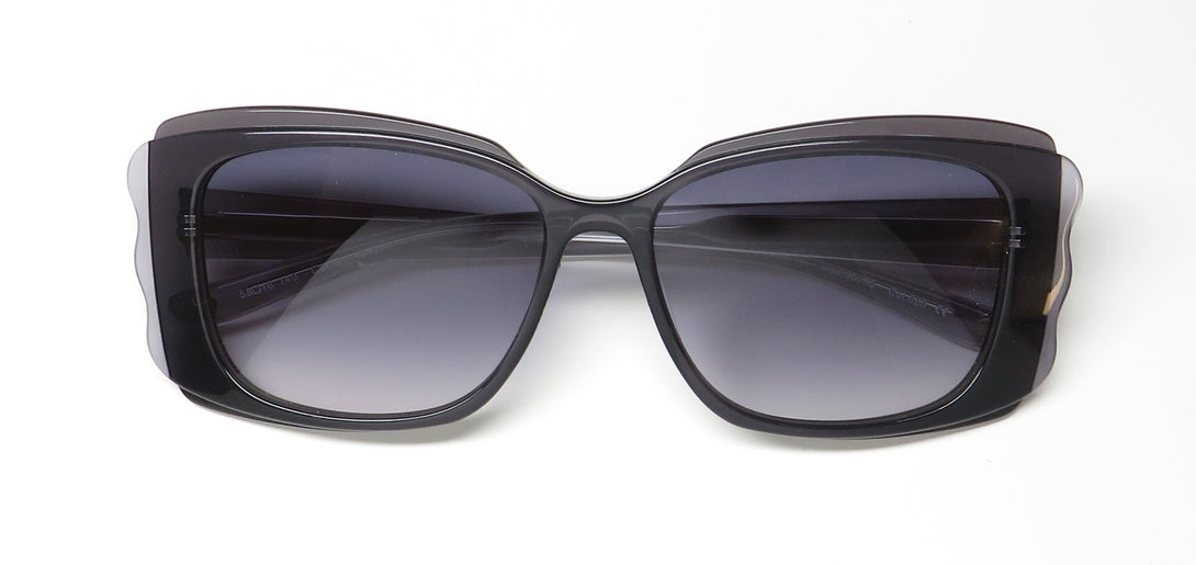 Aigner 35065 Sunglasses