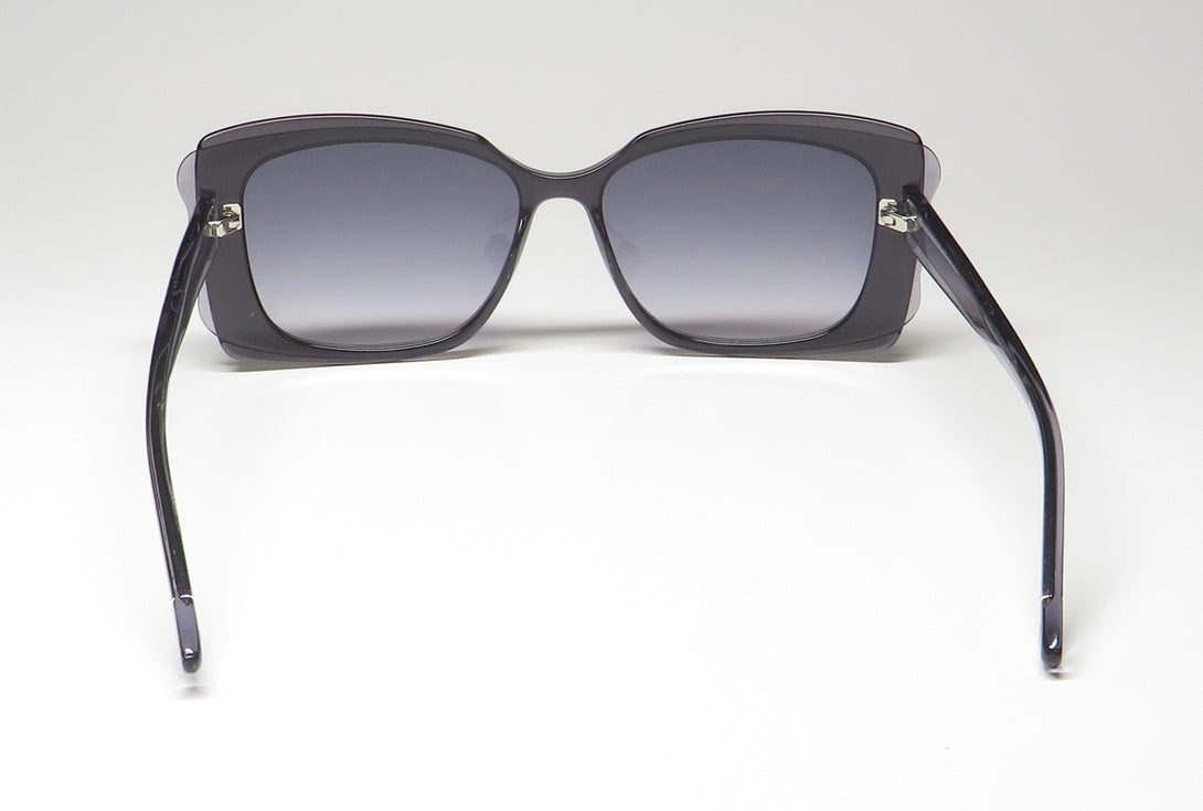 Aigner 35065 Sunglasses