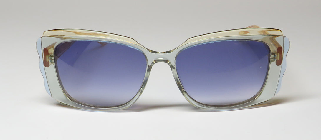 Aigner 35065 Sunglasses