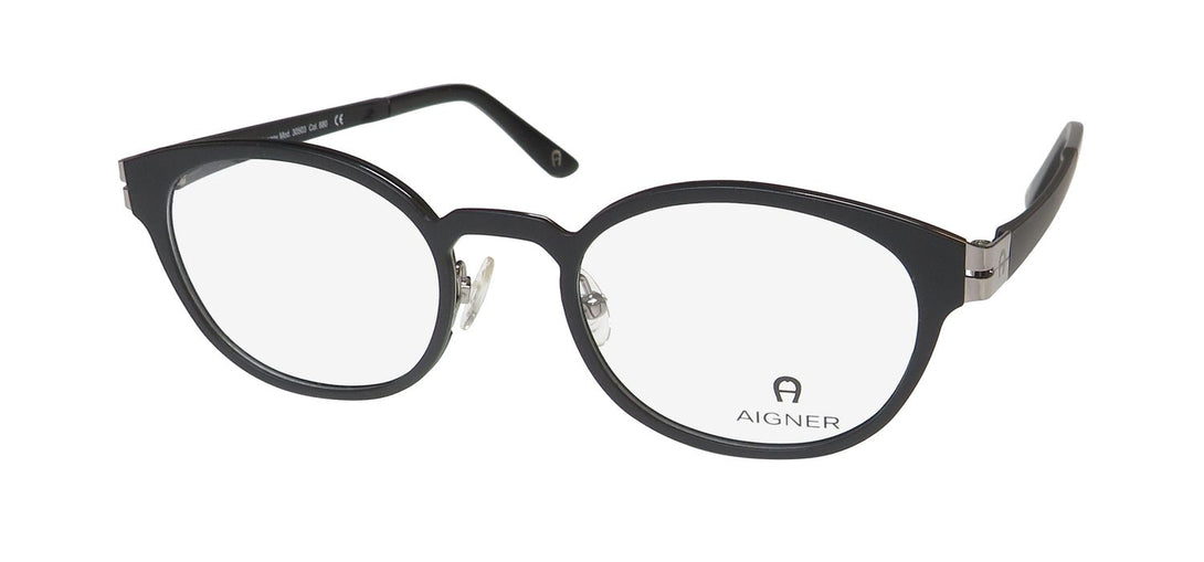 Aigner 30503 Eyeglasses