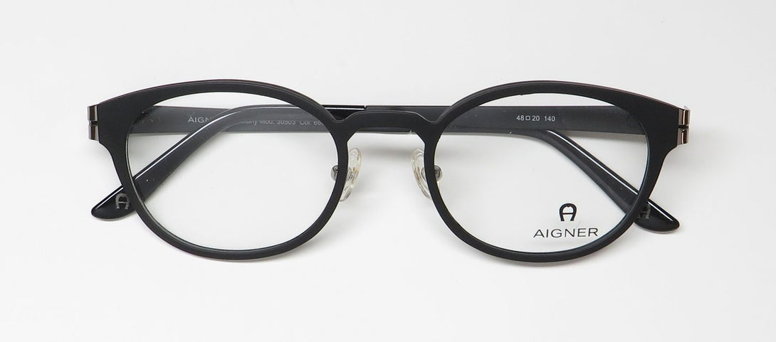 Aigner 30503 Eyeglasses