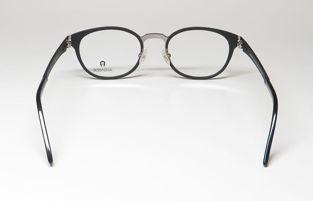 Aigner 30503 Eyeglasses