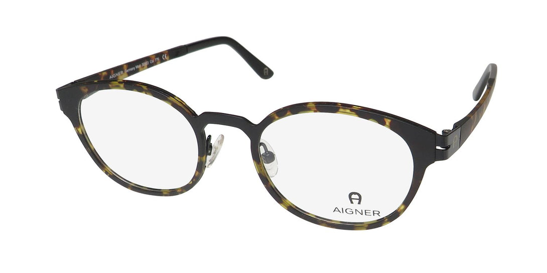 Aigner 30503 Eyeglasses