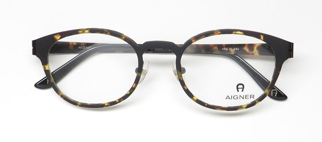 Aigner 30503 Eyeglasses