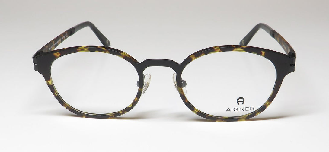 Aigner 30503 Eyeglasses