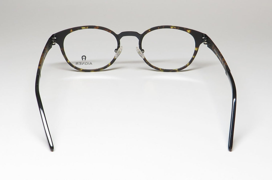 Aigner 30503 Eyeglasses