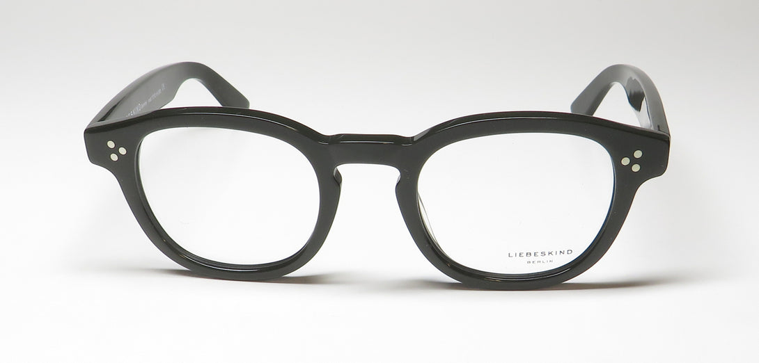 Liebeskind Berlin 11012 Eyeglasses