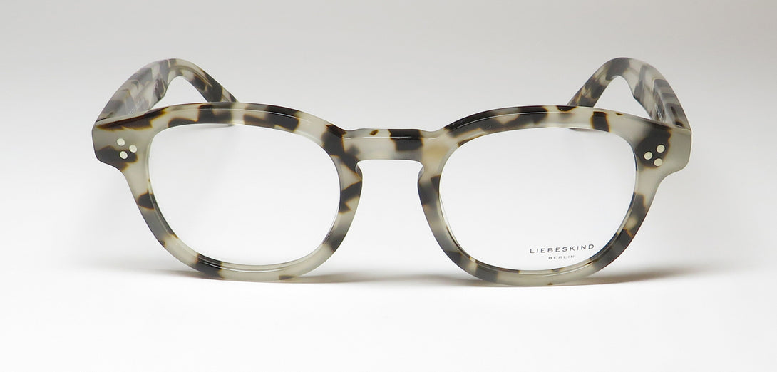 Liebeskind Berlin 11012 Eyeglasses