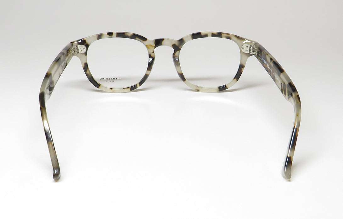 Liebeskind Berlin 11012 Eyeglasses