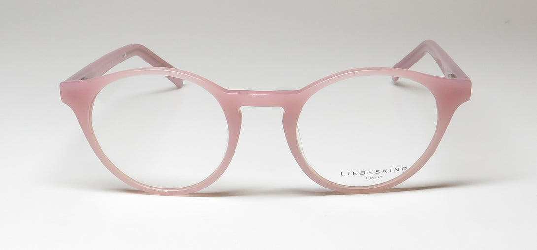 Liebeskind Berlin 11018 Eyeglasses