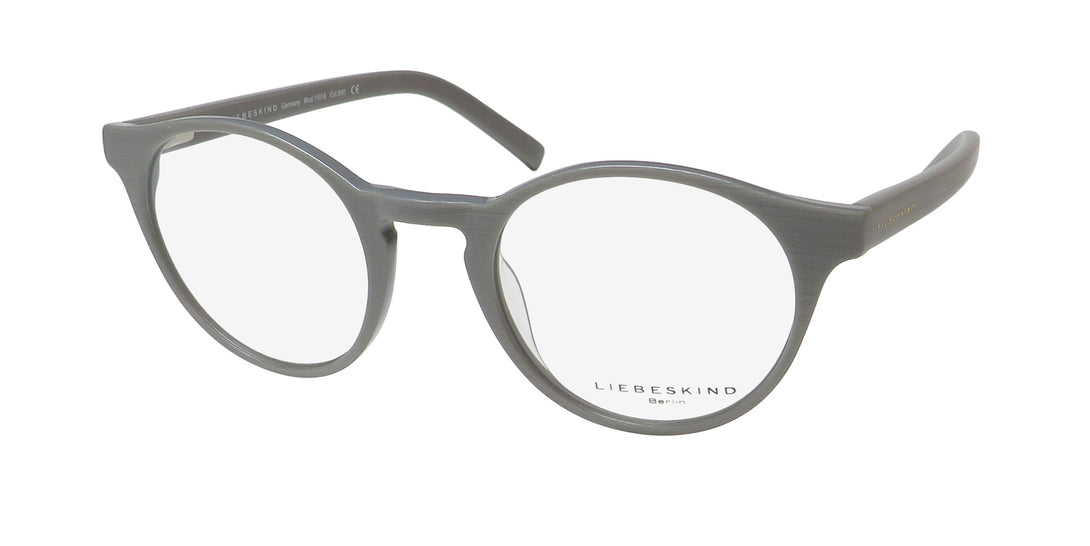 Liebeskind Berlin 11018 Eyeglasses