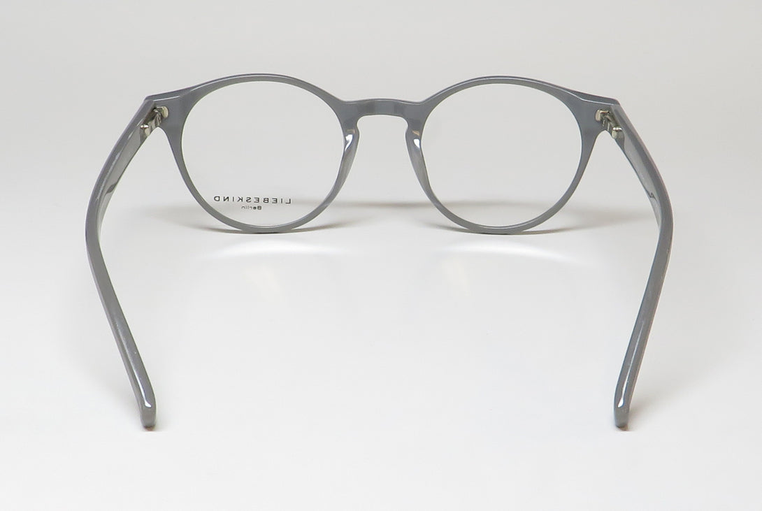 Liebeskind Berlin 11018 Eyeglasses