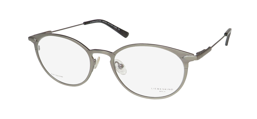 Liebeskind Berlin 11010 Eyeglasses