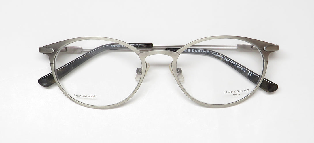 Liebeskind Berlin 11010 Eyeglasses