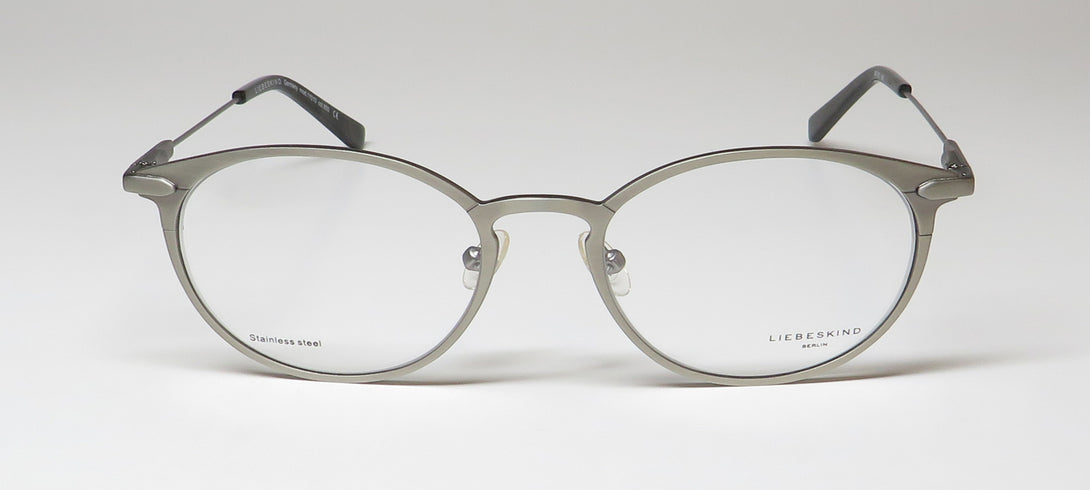 Liebeskind Berlin 11010 Eyeglasses