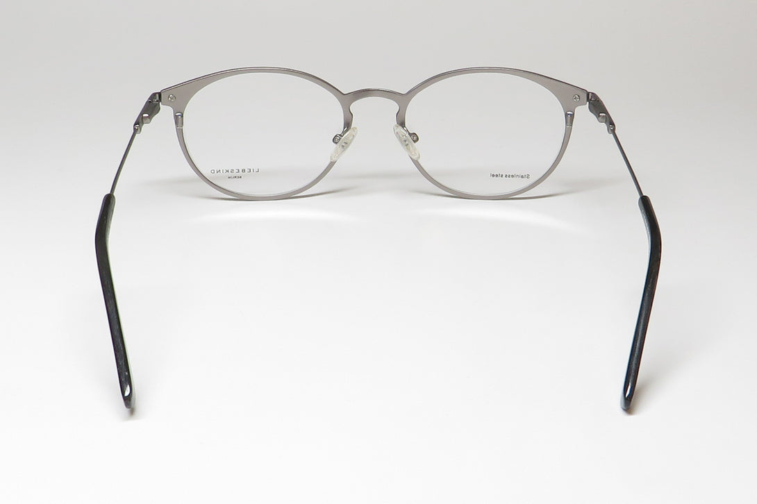 Liebeskind Berlin 11010 Eyeglasses