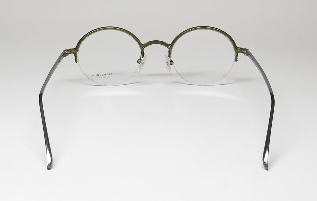 Liebeskind Berlin 11020 Eyeglasses