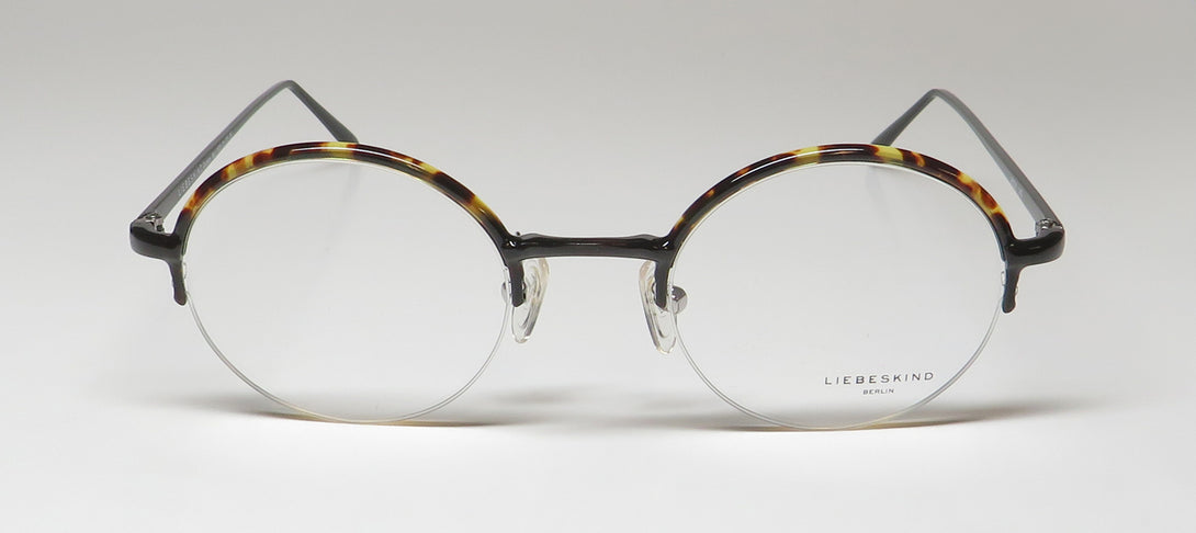 Liebeskind Berlin 11020 Eyeglasses