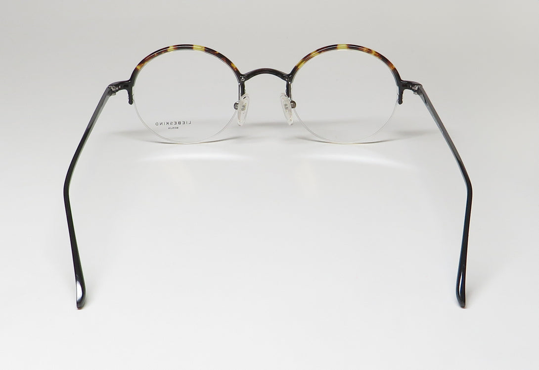 Liebeskind Berlin 11020 Eyeglasses