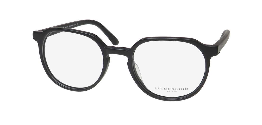 Liebeskind Berlin 11036 Eyeglasses