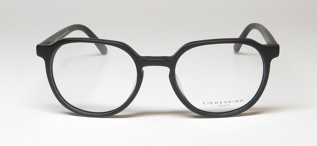 Liebeskind Berlin 11036 Eyeglasses