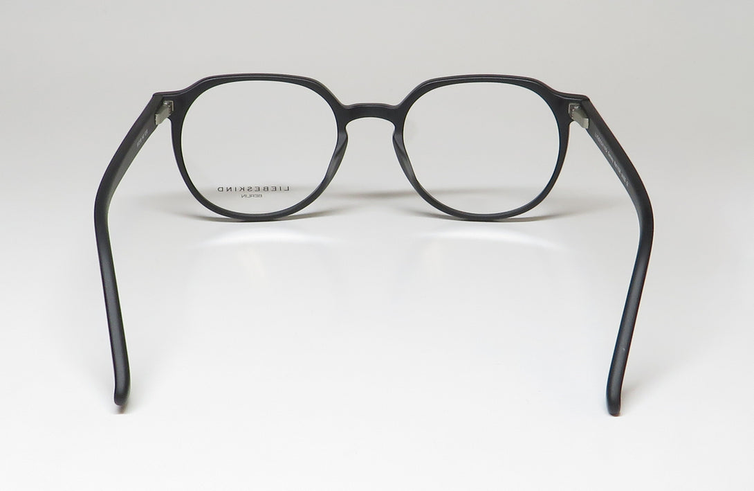 Liebeskind Berlin 11036 Eyeglasses