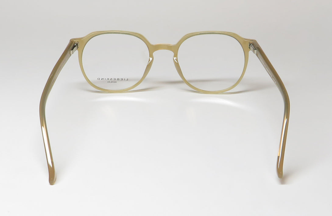 Liebeskind Berlin 11036 Eyeglasses